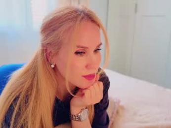 myassistant webcam model stream image