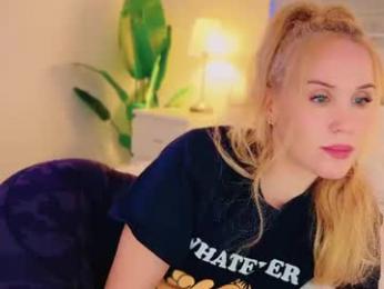 myassistant webcam model stream image