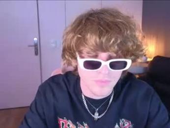 skyveyr webcam model stream image