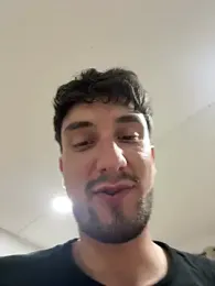 Juego_Secreto webcam model stream image