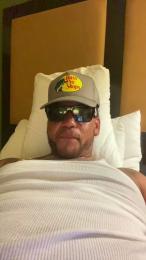 BPC_Makehercum webcam model stream image