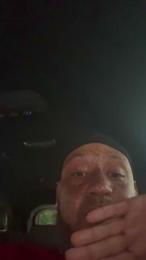 BPC_Makehercum webcam model stream image