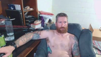 hypnoman69420 webcam model stream image