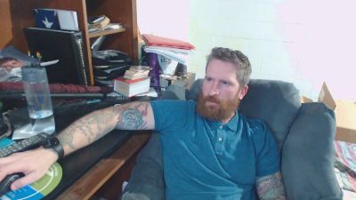 hypnoman69420 webcam model stream image