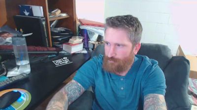 hypnoman69420 webcam cam4 model stream image