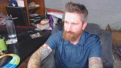 hypnoman69420 webcam model stream image