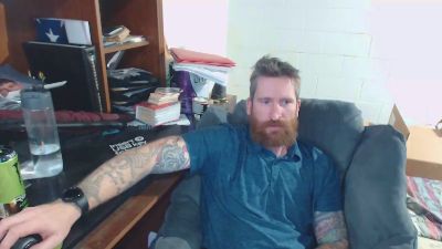 hypnoman69420 webcam model stream image