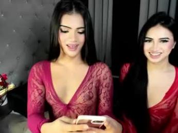 blythesmith webcam chaturbate model stream image
