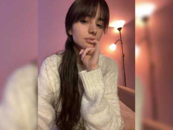 -fatal- webcam model stream image