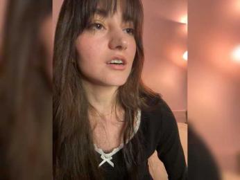 -fatal- webcam model stream image