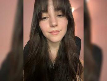 -fatal- webcam model stream image