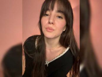 -fatal- webcam model stream image