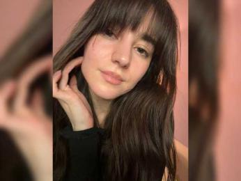 -fatal- webcam model stream image