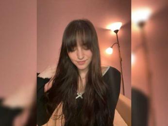 -fatal- webcam model stream image