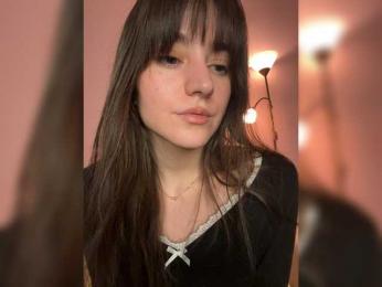 -fatal- webcam model stream image