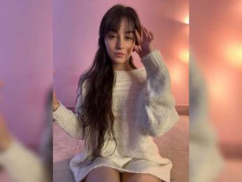 -fatal- webcam model stream image