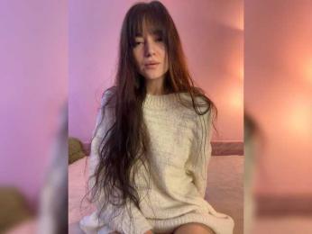 -fatal- webcam model stream image