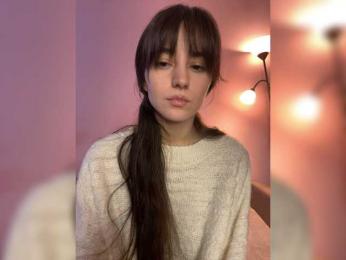 -fatal- webcam model stream image