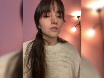 -fatal- webcam model stream image