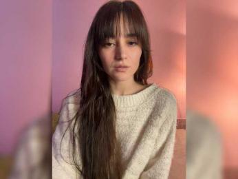 -fatal- webcam bongacams model stream image