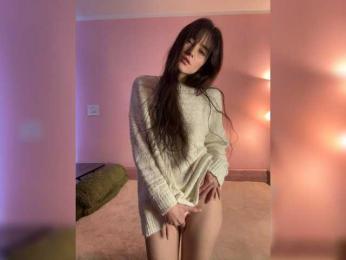 -fatal- webcam model stream image