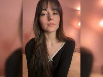 -fatal- webcam model stream image