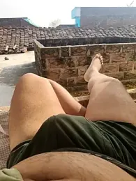 Desii_rockstarr webcam model stream image