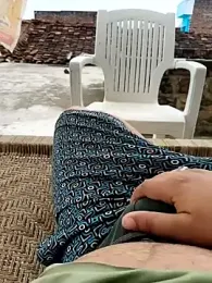 Desii_rockstarr webcam model stream image