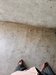 Desii_rockstarr webcam stripchat model stream image