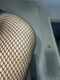 MiloTheName webcam stripchat model stream image