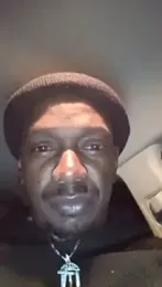 RinsingWood84 webcam model stream image