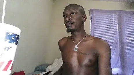 RinsingWood84 webcam model stream image