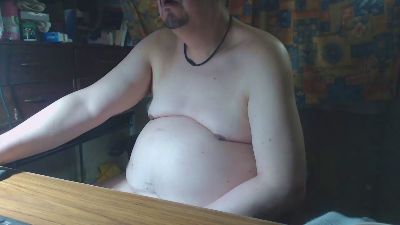 beargt1 webcam model stream image