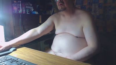 beargt1 webcam model stream image
