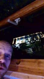 misterman244 webcam model stream image