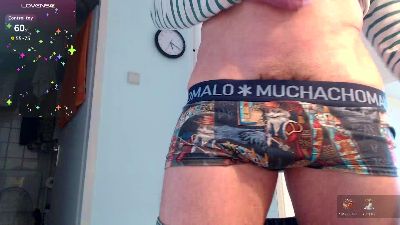 piouxpioux webcam cam4 model stream image