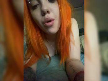 KARINA019 webcam bongacams model stream image