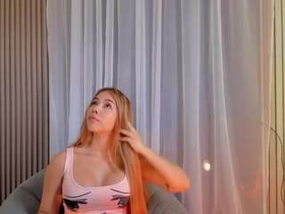 conniehot webcam model stream image