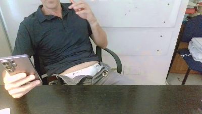 ungoi webcam cam4 model stream image