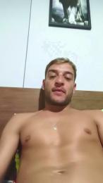 Desejoprivadoa2 webcam model stream image