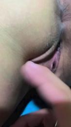 Desejoprivadoa2 webcam model stream image