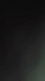 Desejoprivadoa2 webcam model stream image