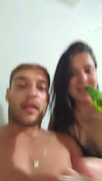 Desejoprivadoa2 webcam model stream image