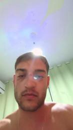 Desejoprivadoa2 webcam model stream image