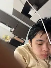 LV-521 webcam model stream image