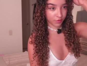 emily_johnson1 webcam model stream image