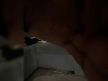 AdellCros webcam model stream image