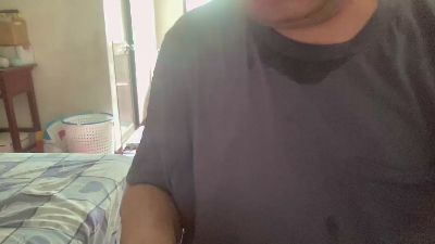 Zhengyang webcam model stream image