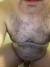 mpowerintime webcam model stream image