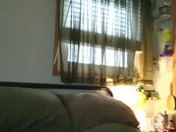 nellatlas webcam model stream image